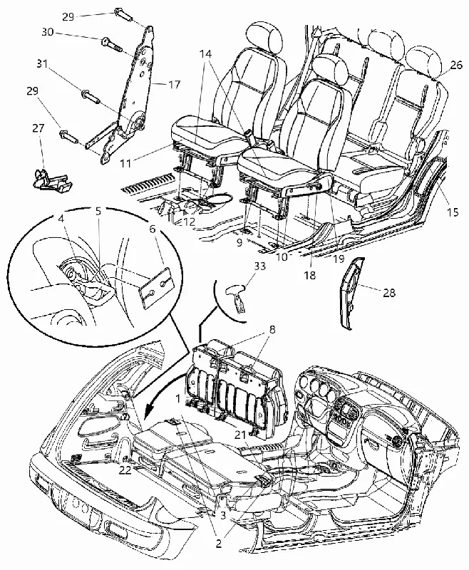 moparpartsgiant12-4316024