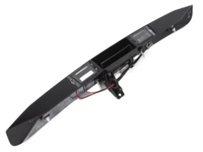 moparpartsgiant12-4316301