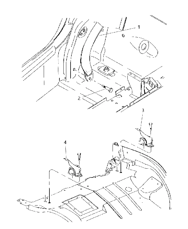 moparpartsgiant12-4317372