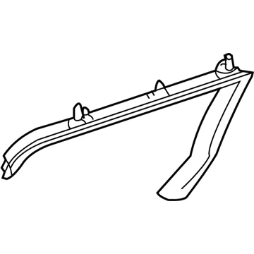 moparpartsgiant12-4318252