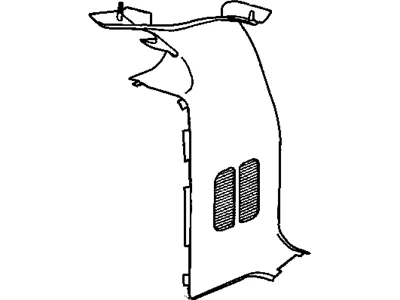 moparpartsgiant12-4318276