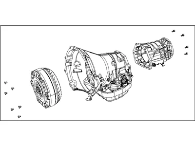 moparpartsgiant12-4318364