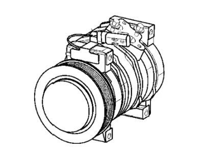 moparpartsgiant12-4318418