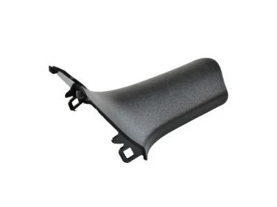 moparpartsgiant12-4319329