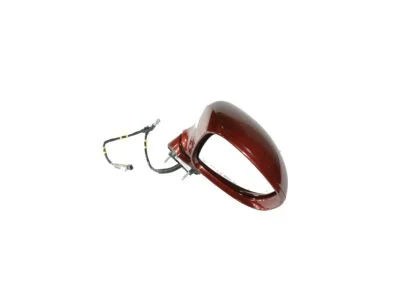 moparpartsgiant12-4321269