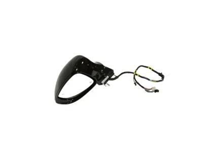moparpartsgiant12-4321746