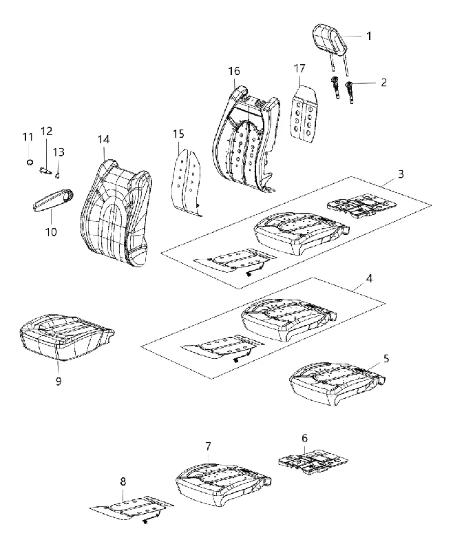 moparpartsgiant12-4325461