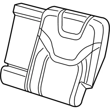 moparpartsgiant12-4325674
