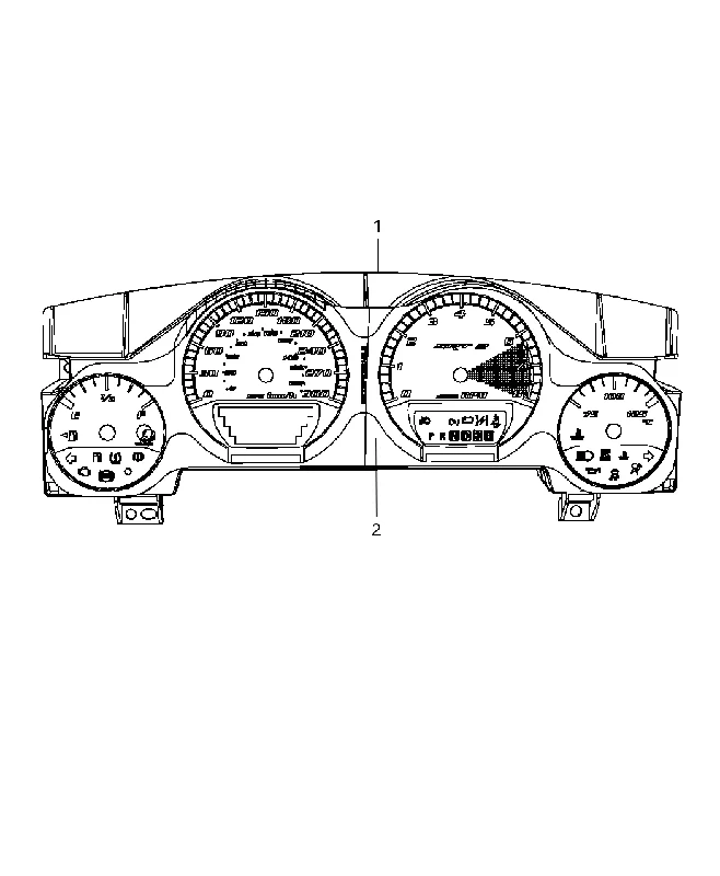 moparpartsgiant12-4328252