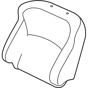 moparpartsgiant12-4329204