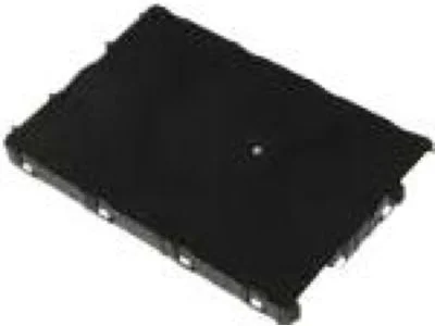 moparpartsgiant12-4335032