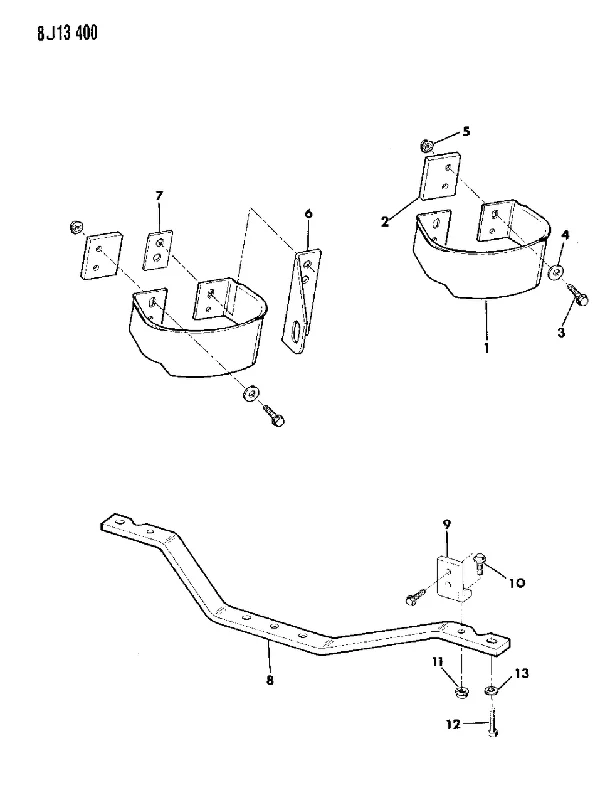 moparpartsgiant12-4353627