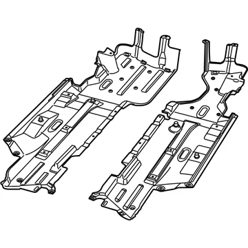 moparpartsgiant12-4358536