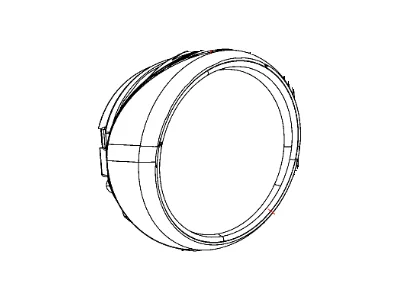 moparpartsgiant12-4360242
