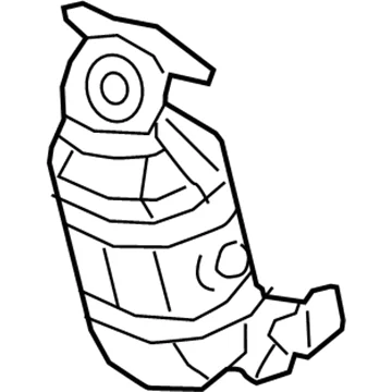 moparpartsgiant12-4360286