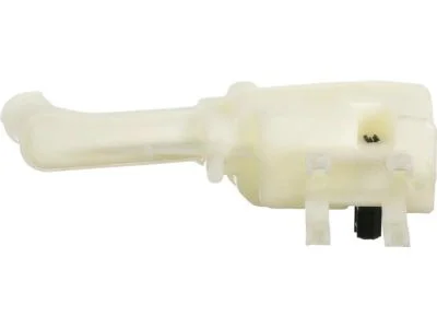 moparpartsgiant12-4360343