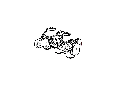moparpartsgiant12-4360346