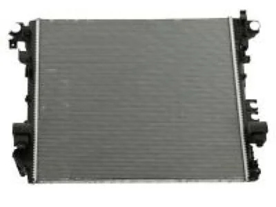 moparpartsgiant12-4360387