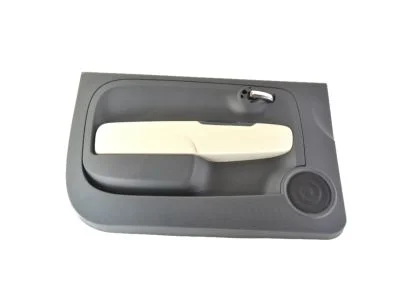 moparpartsgiant12-4360567