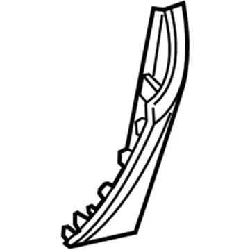 moparpartsgiant12-4360624