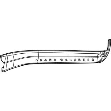 moparpartsgiant12-4360766
