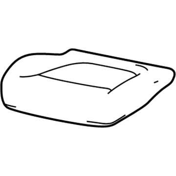 moparpartsgiant12-4360847
