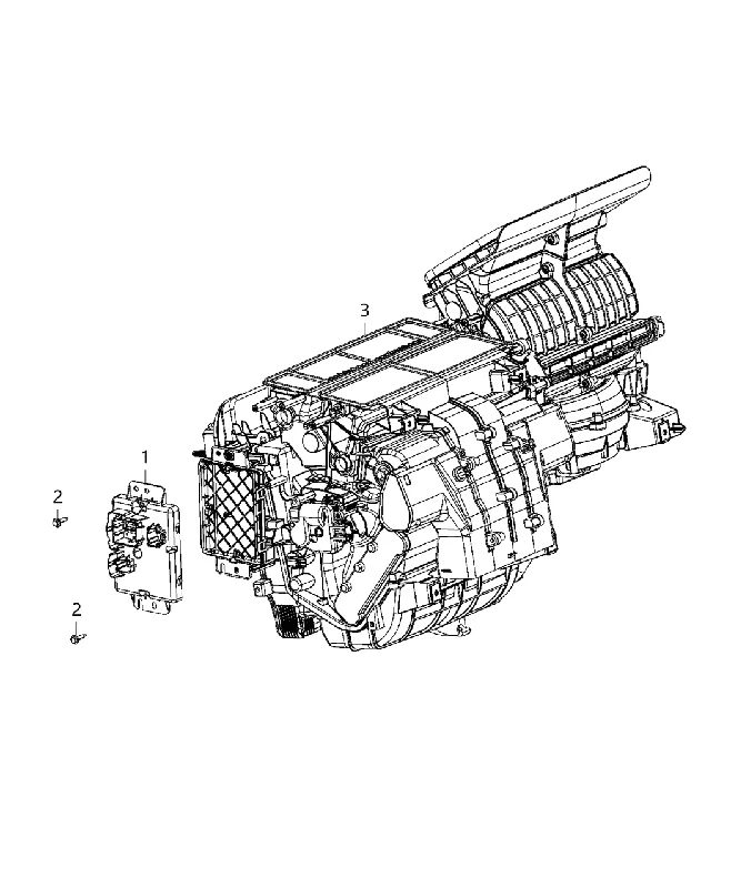 moparpartsgiant12-4361250