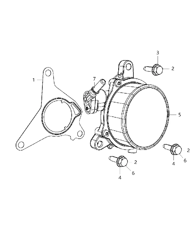 moparpartsgiant12-4361268