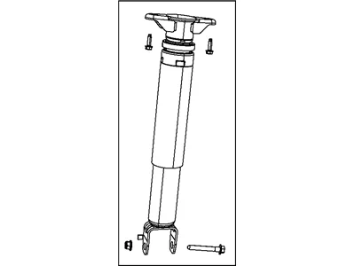 moparpartsgiant12-4361386
