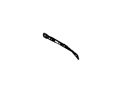 moparpartsgiant12-4361461