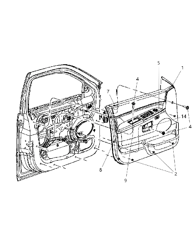 moparpartsgiant12-4361608