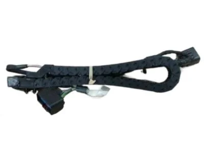 moparpartsgiant12-4361753