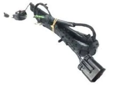moparpartsgiant12-4361754