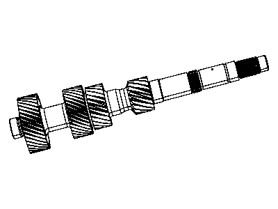 moparpartsgiant12-4361763