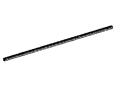 moparpartsgiant12-4361776