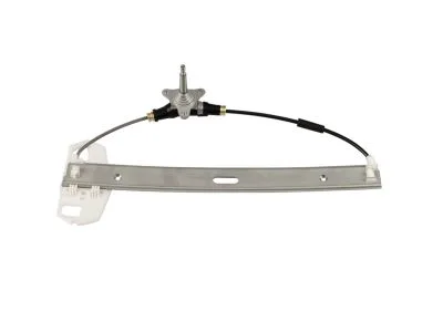 moparpartsgiant12-4361823