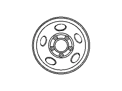 moparpartsgiant12-4361890