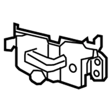 moparpartsgiant12-4361992