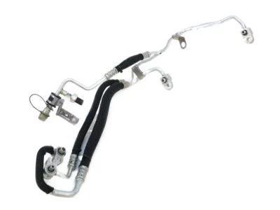 moparpartsgiant12-4362007