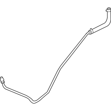 moparpartsgiant12-4362019