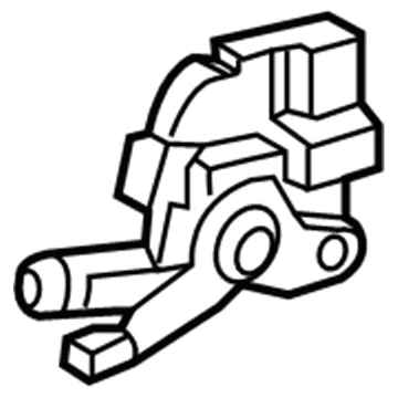 moparpartsgiant12-4362030