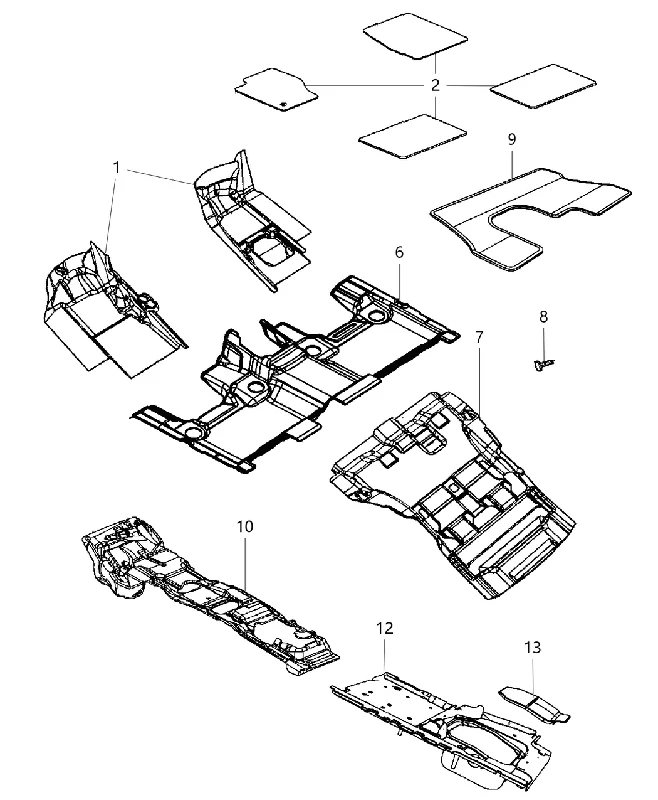 moparpartsgiant12-4362050