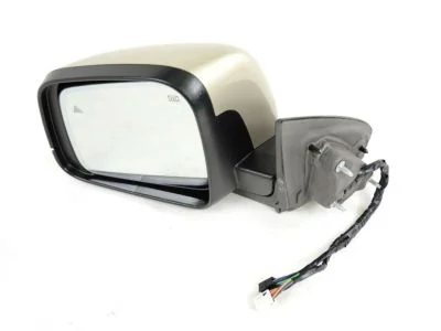 moparpartsgiant12-4362165
