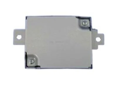 moparpartsgiant12-4362245