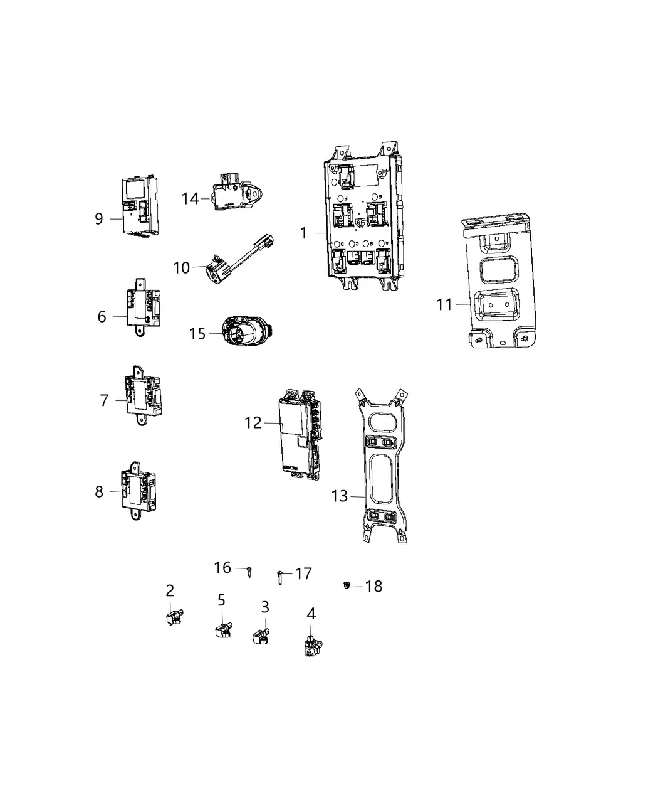 moparpartsgiant12-4362284