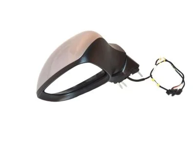 moparpartsgiant12-4362416