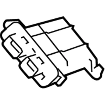 moparpartsgiant12-4362484