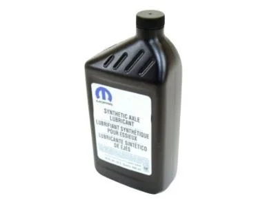 moparpartsgiant12-4362611