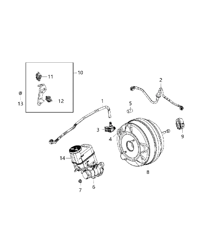 moparpartsgiant12-4362692