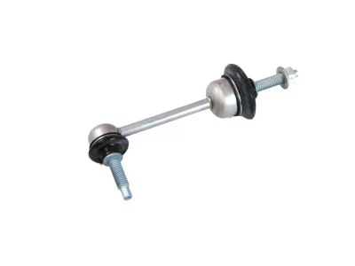 moparpartsgiant12-4362719